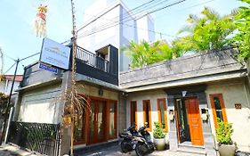 Gempita House Bali